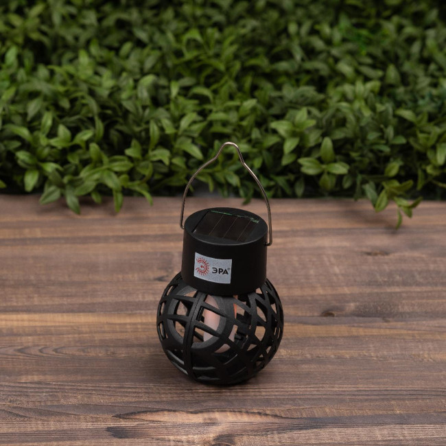 Уличный светильник на солнечной батарее Эра ERASF22-36 Б0053385