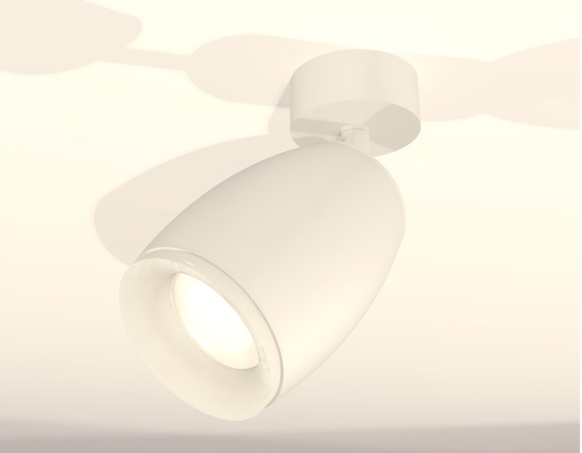 Спот Ambrella Light Techno Spot XM1122006 (A2202, C1122, N7165) Спот Ambrella Light Techno Spot XM1122006 (A2202, C1122, N7165)