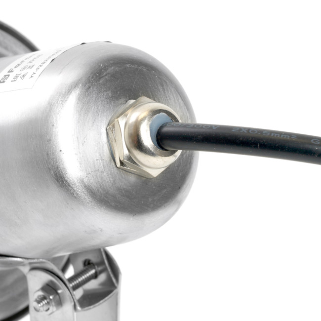 Прожектор подводный Feron LL-822 48456 Прожектор подводный Feron LL-822 48456