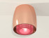 Потолочный светильник Ambrella Light Techno Spot XS1144011 (C1144, N7193) Потолочный светильник Ambrella Light Techno Spot XS1144011 (C1144, N7193)