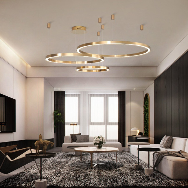 Подвесной светильник ImperiumLoft Cruise 207815-26 Подвесной светильник ImperiumLoft Cruise 207815-26