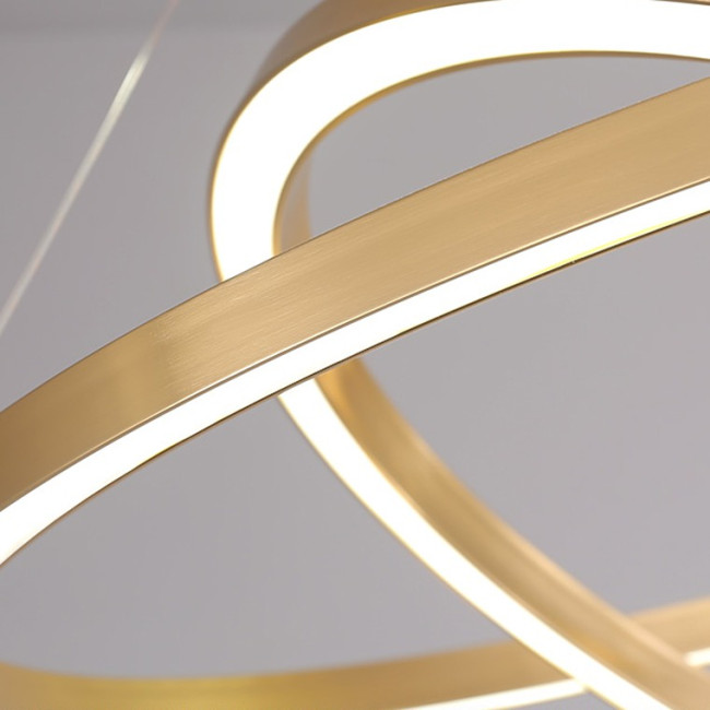 Подвесной светильник ImperiumLoft Cruise 207815-26 Подвесной светильник ImperiumLoft Cruise 207815-26