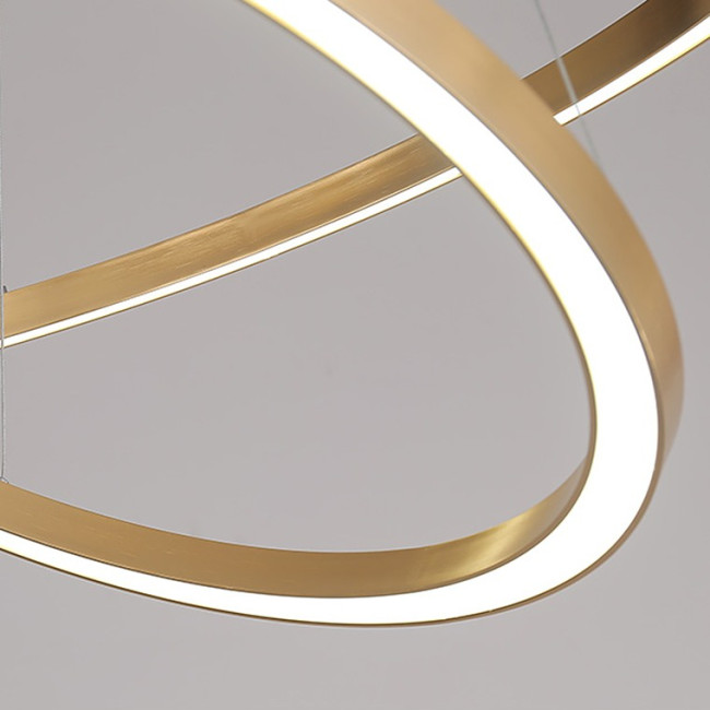 Подвесной светильник ImperiumLoft Cruise 207815-26 Подвесной светильник ImperiumLoft Cruise 207815-26