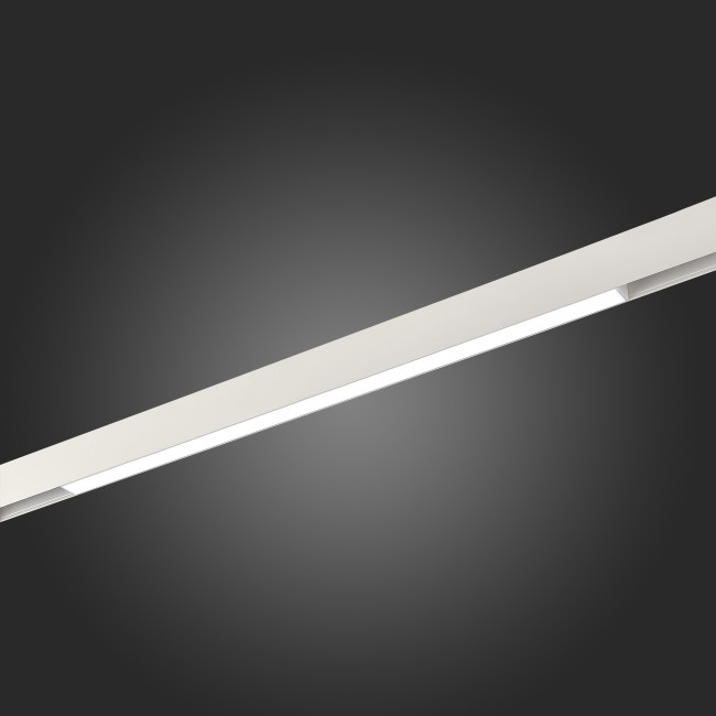 Трековый светильник ST Luce Skyline 48 ST370.506.18 Трековый светильник ST Luce Skyline 48 ST370.506.18
