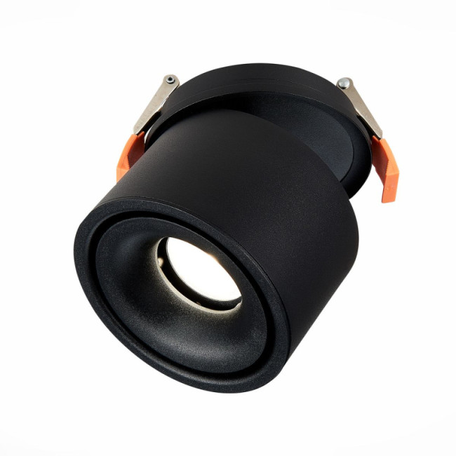 Встраиваемый светильник ST Luce ST652 ST652.438.12 Встраиваемый светильник ST Luce ST652 ST652.438.12