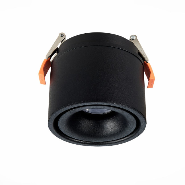 Встраиваемый светильник ST Luce ST652 ST652.438.12 Встраиваемый светильник ST Luce ST652 ST652.438.12