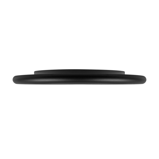 Потолочный светильник  LOFT IT Sweety 10454/500 Black