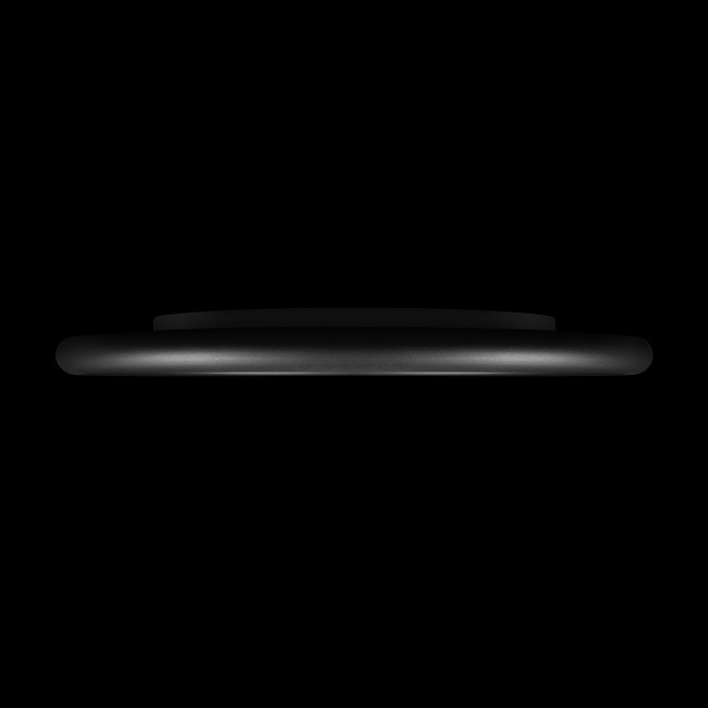 Потолочный светильник  LOFT IT Sweety 10454/500 Black