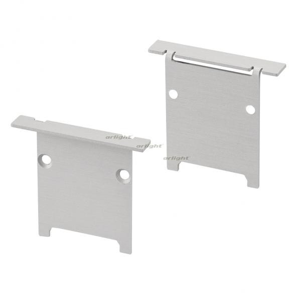 Заглушка профиля Arlight 027888 Заглушка профиля Arlight 027888