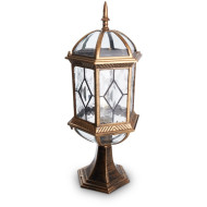 Подвесной светильник Cloyd Erma 11339