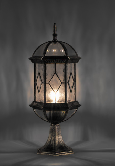 Подвесной светильник Cloyd Erma 11339 Подвесной светильник Cloyd Erma 11339