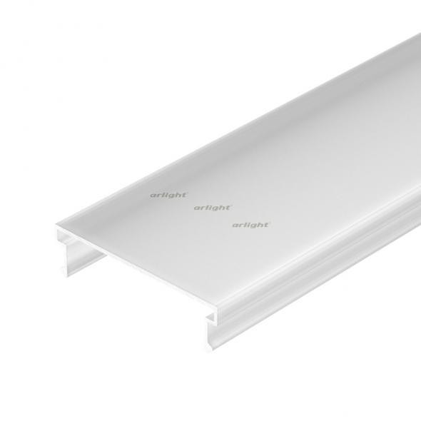 Экран Arlight SL-LINIA55-FANTOM 027294 Экран Arlight SL-LINIA55-FANTOM 027294