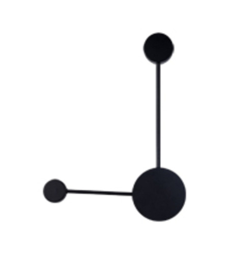 Настенный светильник Kink Light Фирс 2208-2,19 Настенный светильник Kink Light Фирс 2208-2,19