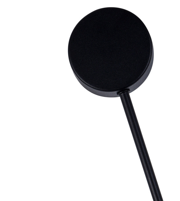 Настенный светильник Kink Light Фирс 2208-2,19 Настенный светильник Kink Light Фирс 2208-2,19