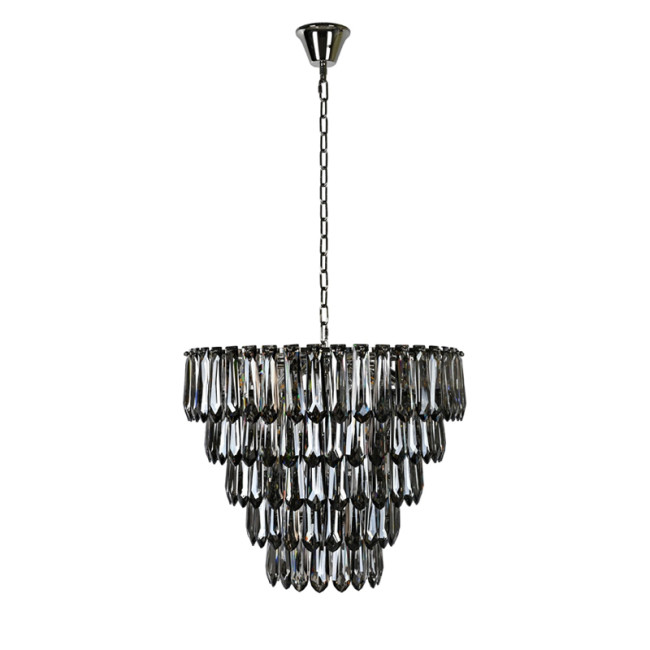 Люстра BRCH9125-60