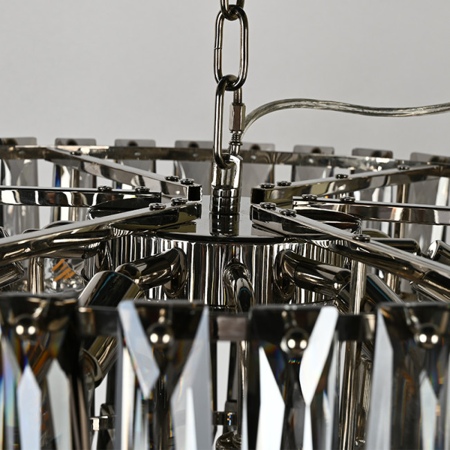 Люстра BRCH9125-60