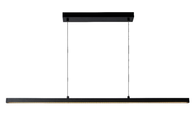 Подвесной светильник Lucide Sigma 23463/36/30