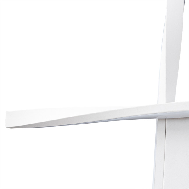 Настенный светильник Arte Lamp Acrux A2217AP-2WH Настенный светильник Arte Lamp Acrux A2217AP-2WH