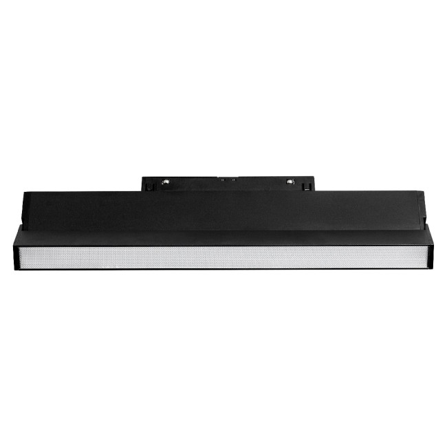 Трековый однофазный светильник Lightstar Uno 269037 Трековый однофазный светильник Lightstar Uno 269037