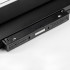Трековый однофазный светильник Lightstar Uno 269037 Трековый однофазный светильник Lightstar Uno 269037