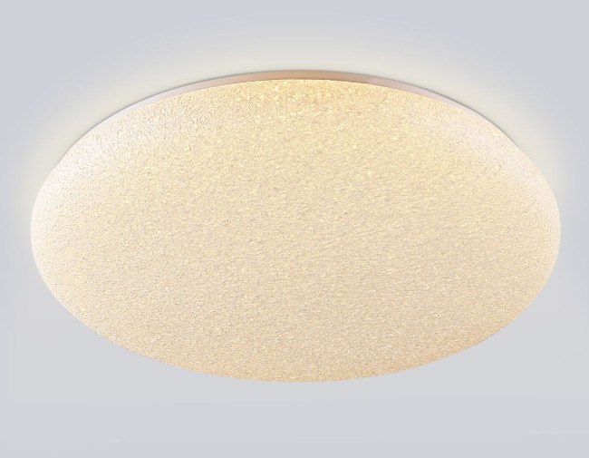 Потолочный светильник Ambrella Light Orbital Air FZ1751 Потолочный светильник Ambrella Light Orbital Air FZ1751