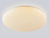 Потолочный светильник Ambrella Light Orbital Air FZ1751 Потолочный светильник Ambrella Light Orbital Air FZ1751