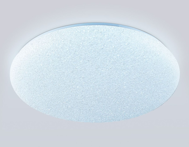 Потолочный светильник Ambrella Light Orbital Air FZ1751 Потолочный светильник Ambrella Light Orbital Air FZ1751