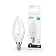 Встраиваемый светильник Kanlux Droxy 33126 Встраиваемый светильник Kanlux Droxy 33126