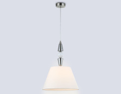 Подвесной светильник Ambrella Light High Light Classic LH75250 Подвесной светильник Ambrella Light High Light Classic LH75250