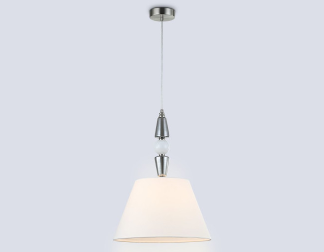 Подвесной светильник Ambrella Light High Light Classic LH75250 Подвесной светильник Ambrella Light High Light Classic LH75250