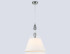 Подвесной светильник Ambrella Light High Light Classic LH75250 Подвесной светильник Ambrella Light High Light Classic LH75250