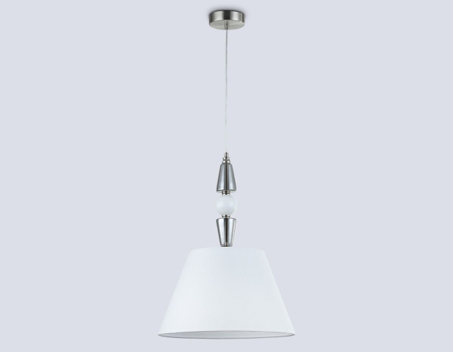 Подвесной светильник Ambrella Light High Light Classic LH75250 Подвесной светильник Ambrella Light High Light Classic LH75250