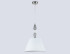 Подвесной светильник Ambrella Light High Light Classic LH75250 Подвесной светильник Ambrella Light High Light Classic LH75250