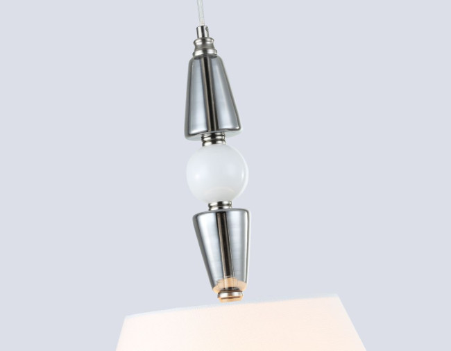 Подвесной светильник Ambrella Light High Light Classic LH75250 Подвесной светильник Ambrella Light High Light Classic LH75250