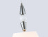 Подвесной светильник Ambrella Light High Light Classic LH75250 Подвесной светильник Ambrella Light High Light Classic LH75250
