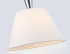 Подвесной светильник Ambrella Light High Light Classic LH75250 Подвесной светильник Ambrella Light High Light Classic LH75250