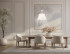 Подвесной светильник Ambrella Light High Light Classic LH75250 Подвесной светильник Ambrella Light High Light Classic LH75250