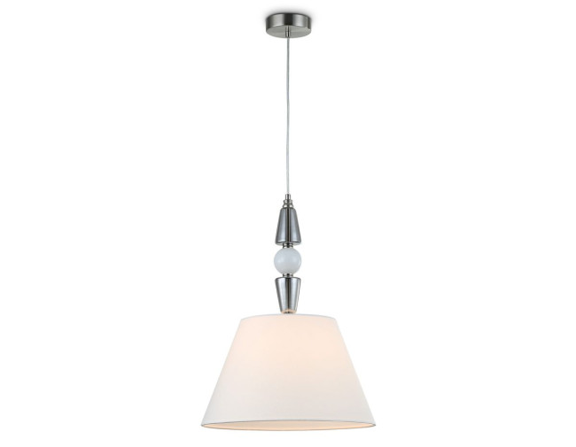 Подвесной светильник Ambrella Light High Light Classic LH75250 Подвесной светильник Ambrella Light High Light Classic LH75250