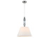 Подвесной светильник Ambrella Light High Light Classic LH75250 Подвесной светильник Ambrella Light High Light Classic LH75250