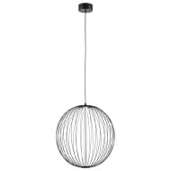 Подвесная люстра Lightstar Bolla 734057 Подвесная люстра Lightstar Bolla 734057