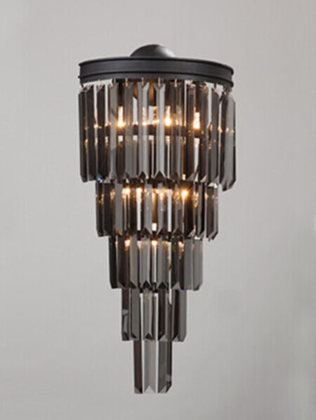 Бра Vitaluce V5155-1/6A Бра Vitaluce V5155-1/6A