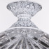 Подвесной светильник Bohemia Ivele Crystal AL16781/16 WMN Drops Подвесной светильник Bohemia Ivele Crystal AL16781/16 WMN Drops
