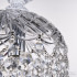 Подвесной светильник Bohemia Ivele Crystal AL16781/16 WMN Drops Подвесной светильник Bohemia Ivele Crystal AL16781/16 WMN Drops