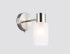Бра Ambrella Light Traditional Modern TR9578 Бра Ambrella Light Traditional Modern TR9578