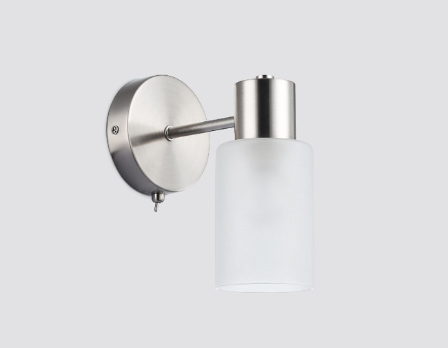 Бра Ambrella Light Traditional Modern TR9578 Бра Ambrella Light Traditional Modern TR9578