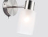 Бра Ambrella Light Traditional Modern TR9578 Бра Ambrella Light Traditional Modern TR9578