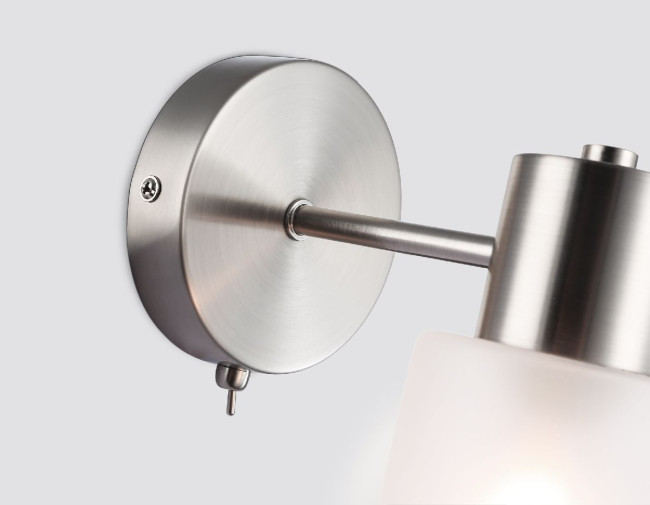 Бра Ambrella Light Traditional Modern TR9578 Бра Ambrella Light Traditional Modern TR9578