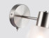 Бра Ambrella Light Traditional Modern TR9578 Бра Ambrella Light Traditional Modern TR9578
