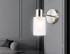 Бра Ambrella Light Traditional Modern TR9578 Бра Ambrella Light Traditional Modern TR9578