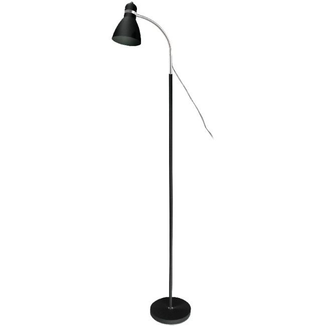 Подвесной светильник Lightstar Sferetta 801002